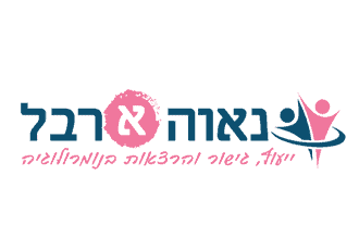 עיצוב לוגו בנושא נומרולוגיה