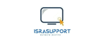 Isra Support
